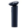 BHR7465GL wr 03 Xiaomi Electric Shaver S101
