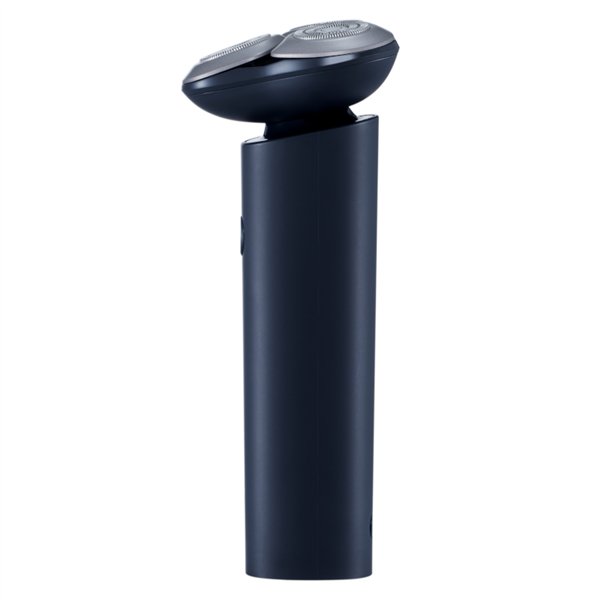 BHR7465GL wr 03 Xiaomi Electric Shaver S101