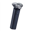 BHR7465GL wr 04 Xiaomi Electric Shaver S101
