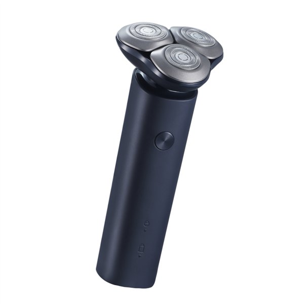 BHR7465GL wr 04 Xiaomi Electric Shaver S101