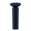 BHR7465GL wr 05 Xiaomi Electric Shaver S101