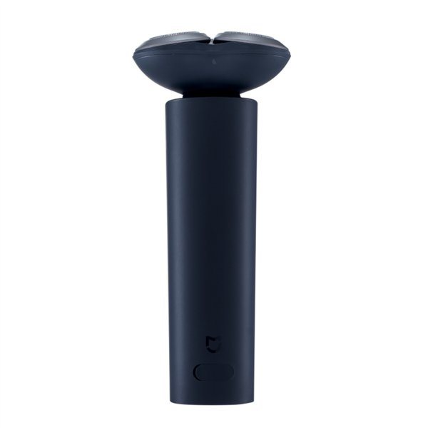 BHR7465GL wr 05 Xiaomi Electric Shaver S101