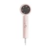 Xiaomi Compact H101 1600W Foldable Hair Dryer