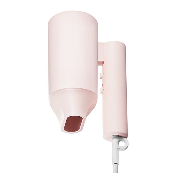 Xiaomi Compact H101 1600W Foldable Hair Dryer