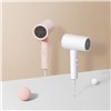 Xiaomi Compact H101 1600W Foldable Hair Dryer