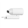 Xiaomi Compact Hair Dryer H101