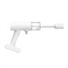 BHR7532GL wr 01a Xiaomi Cordless Pressure Washer
