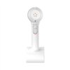 BHR7532GL wr 02a Xiaomi Cordless Pressure Washer