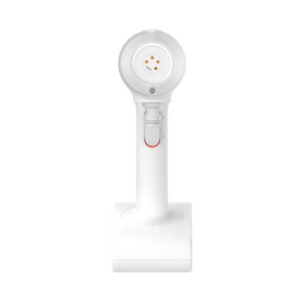 BHR7532GL wr 02a Xiaomi Cordless Pressure Washer
