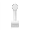 BHR7532GL wr 03a Xiaomi Cordless Pressure Washer