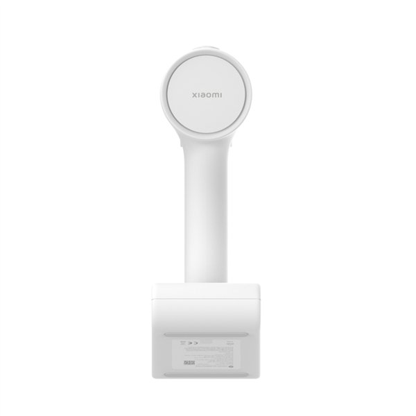 BHR7532GL wr 03a Xiaomi Cordless Pressure Washer