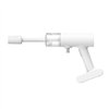 BHR7532GL wr 04a Xiaomi Cordless Pressure Washer