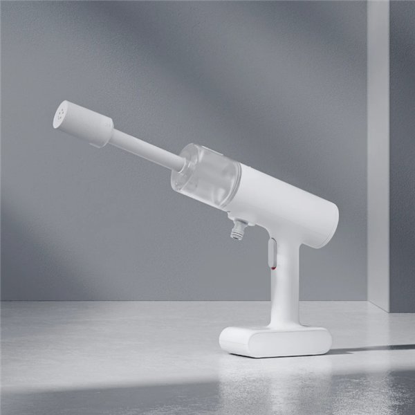 BHR7532GL wr 06a Xiaomi Cordless Pressure Washer