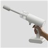 BHR7532GL wr 07a Xiaomi Cordless Pressure Washer