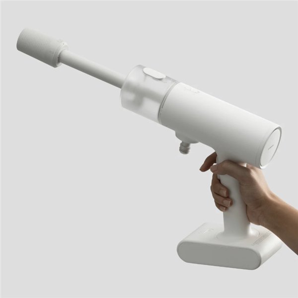 BHR7532GL wr 07a Xiaomi Cordless Pressure Washer