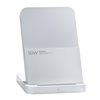 Xiaomi 50W Wireless Charging Stand Pro