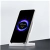 Xiaomi 50W Wireless Charging Stand Pro