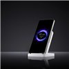 Xiaomi 50W Wireless Charging Stand Pro