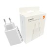 Xiaomi 22.5W Fast Charge Power Adapter (Type-A)-White