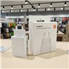 Xiaomi 22.5W Fast Charge Power Adapter (Type-A)-White