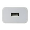 Xiaomi 22.5W Fast Charge Power Adapter (Type-A)-White