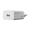 Xiaomi 22.5W Fast Charge Power Adapter (Type-A)-White