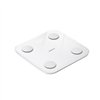 Xiaomi Body Composition Scale S400