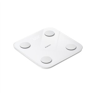 BHR7793GL wr 01 Xiaomi Body Composition Scale S400
