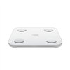 Xiaomi Body Composition Scale S400