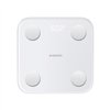 Xiaomi Body Composition Scale S400