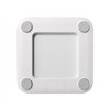 Xiaomi Body Composition Scale S400