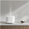Xiaomi Smart Multifunctional Rice Cooker