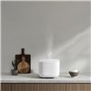 Xiaomi Smart Multifunctional Rice Cooker