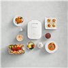Xiaomi Smart Multifunctional Rice Cooker