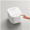 Xiaomi Smart Multifunctional Rice Cooker