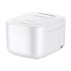 Xiaomi Smart Multifunctional Rice Cooker