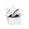 Xiaomi Smart Multifunctional Rice Cooker