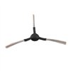 Xiaomi Robot Vacuum E5 Side Brush