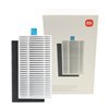 Xiaomi Robot Vacuum E5 Filter