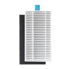 Xiaomi Robot Vacuum E5 Filter