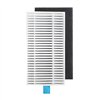 Xiaomi Robot Vacuum E5 Filter