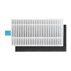 Xiaomi Robot Vacuum E5 Filter