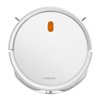 Xiaomi Robot Vacuum Cleaner and Mop E5 - White