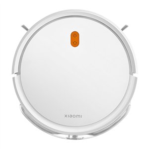 BHR7969EU wr 01 Xiaomi Robot Vacuum Cleaner and Mop E5 - White