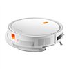 Xiaomi Robot Vacuum Cleaner and Mop E5 - White