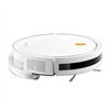 Xiaomi Robot Vacuum Cleaner and Mop E5 - White