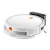 Xiaomi Robot Vacuum Cleaner and Mop E5 - White