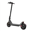 Xiaomi Electric Scooter 4 Lite 2nd Gen