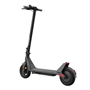 Xiaomi Electric Scooter 4 Lite 2nd Gen