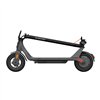 Xiaomi Electric Scooter 4 Lite 2nd Gen